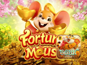 Instalação segura do APK Android 66BR BET — ilustração editorial